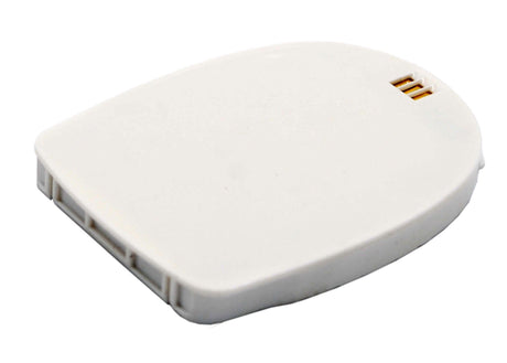 3.7V, Li-ion, 750mAh, SmartPhone battery fits Samsung, Ab-a3108wa, Sph-a310, 2.78Wh Mobile, SmartPhone Cameron Sino Technology Limited (Smartphone)