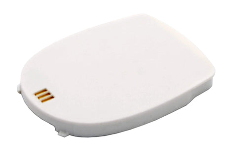 3.7V, Li-ion, 750mAh, SmartPhone battery fits Samsung, Ab-a3108wa, Sph-a310, 2.78Wh Mobile, SmartPhone Cameron Sino Technology Limited (Smartphone)