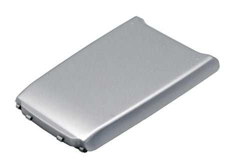 3.7V, Li-ion, 850mAh, SmartPhone battery fits Samsung, Bat-sama540, Sph-a540, 3.15Wh Mobile, SmartPhone Cameron Sino Technology Limited (Suspended)