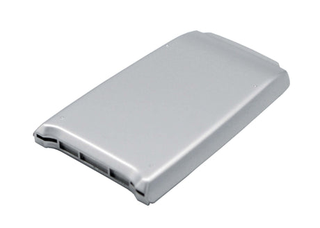 3.7V, Li-ion, 850mAh, SmartPhone battery fits Samsung, Bat-sama540, Sph-a540, 3.15Wh Mobile, SmartPhone Cameron Sino Technology Limited (Suspended)