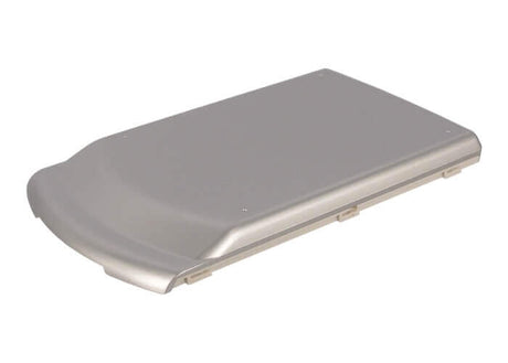 3.7V, Li-ion, 1700mAh, SmartPhone battery fits Samsung, Bex134kse, Sgh-i700, Sph-i700, 6.29Wh Mobile, SmartPhone Cameron Sino Technology Limited (Suspended)