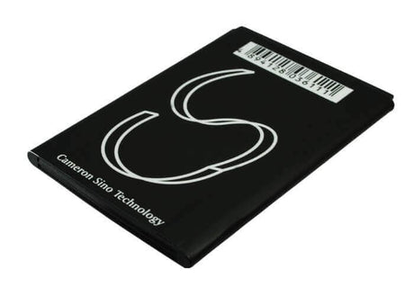3.7V, Li-ion, 1000mAh, SmartPhone battery fits Samsung, Eb404465va, Acclaim M920, Acclaim R880, 3.7Wh Mobile, SmartPhone Cameron Sino Technology Limited (Smartphone)