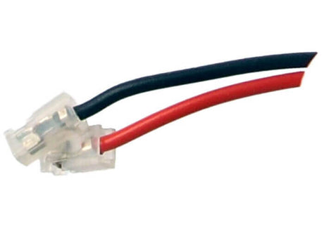 Cordless Phone Battery For Samsung, Spr-5050, Spr-5060 3.6v, 700mah - 2.52wh Cordless Phone Cameron Sino Technology Limited (Cordless Phone)