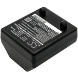 18.5V, Li-ion, 1500mAh, Vacuum battery fits Samsung, Ss7550, Ss7550m, Ss7555, 27.75Wh Vacuum Cameron Sino Technology Limited