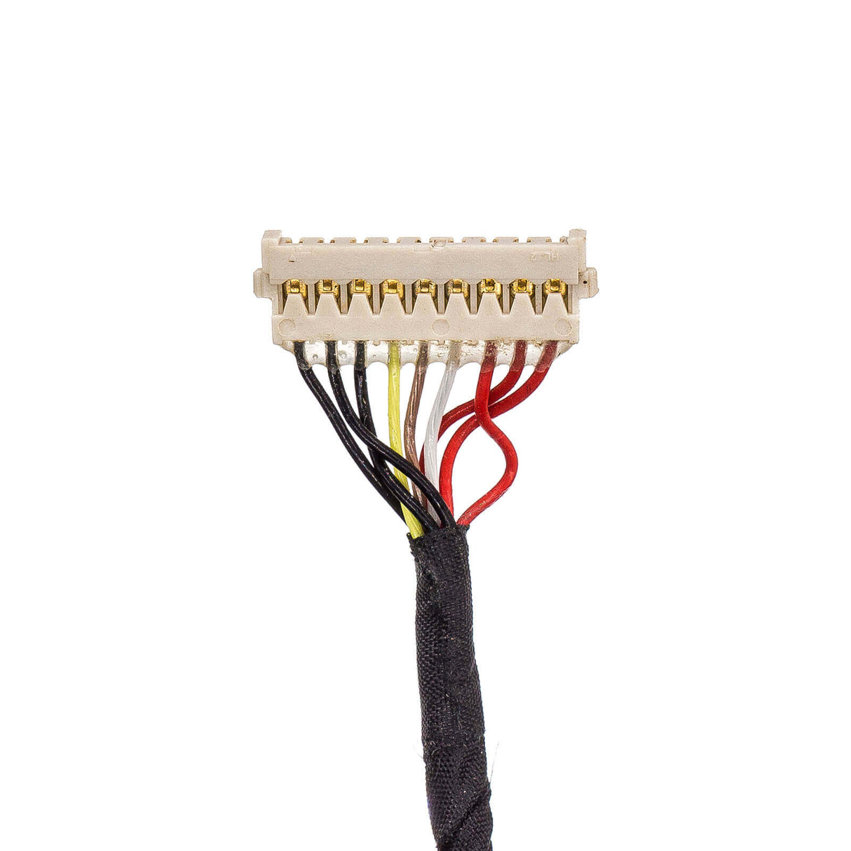 Battery For Samsung, Ultrabook 940x3g 7.6v, 6100mah - 46.36wh Notebook, Laptop Cameron Sino Technology Limited   