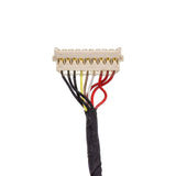 Battery For Samsung, Ultrabook 940x3g 7.6v, 6100mah - 46.36wh Notebook, Laptop Cameron Sino Technology Limited   