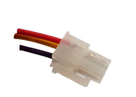 26.4V, Ni-MH, 3600mAh, Vacuum battery fits Samsung, Vc-rs60, Vc-rs60h, Vc-rs62, 95.04Wh Vacuum Cameron Sino Technology Limited