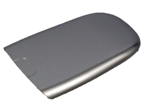 3.7V, Li-ion, 750mAh, SmartPhone battery fits Samsung, Sph-x475, Sch-x839, Sph-x475, 2.78Wh Mobile, SmartPhone Cameron Sino Technology Limited (Suspended)