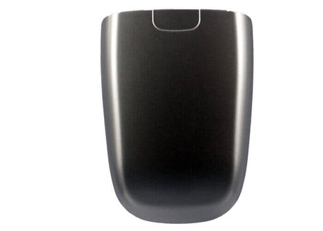 3.7V, Li-ion, 750mAh, SmartPhone battery fits Samsung, Sph-x475, Sch-x839, Sph-x475, 2.78Wh Mobile, SmartPhone Cameron Sino Technology Limited (Suspended)