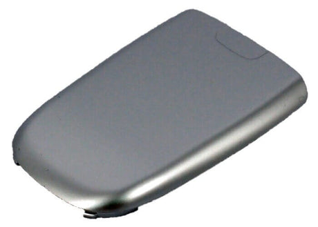 3.7V, Li-ion, 750mAh, SmartPhone battery fits Samsung, Sph-x475, Sch-x839, Sph-x475, 2.78Wh Mobile, SmartPhone Cameron Sino Technology Limited (Suspended)