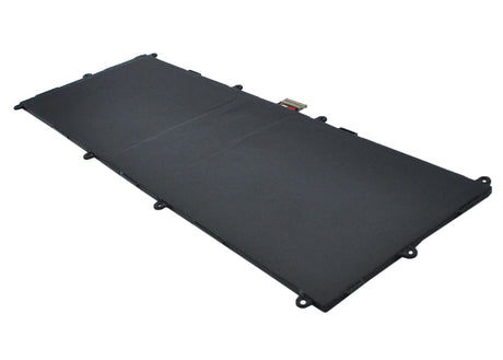 Battery For Samsung Xe300tzc, Ativ Tab 3 10.1, Xe300tzc-k01uk 7.6v, 3350mah - 25.46wh Batteries for Electronics Cameron Sino Technology Limited (Suspended)   