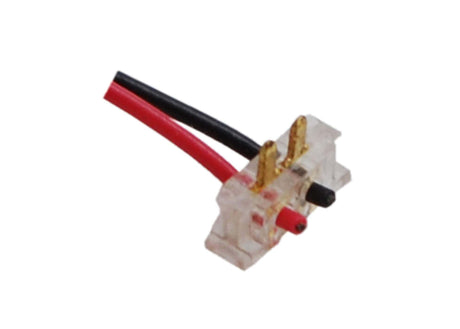 3.7V, Li-ion, 750mAh, Media Player battery fits Samsung, Ppsb, Yeep Yh-820, Yeep Yh-820s, 2.78Wh Media Player Cameron Sino Technology Limited