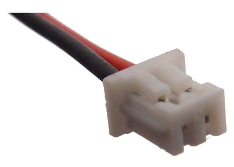 3.7V, Li-ion, 750mAh, Media Player battery fits Samsung, Ppsb0502, Yh-920, Yh-925 Mp3 Player, 2.78Wh Media Player Cameron Sino Technology Limited