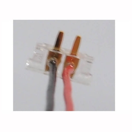 3.7V, Li-ion, 900mAh, Media Player battery fits Samsung, 4302-001186, Yh-j70, Yh-j70jlb, 3.33Wh Media Player Cameron Sino Technology Limited