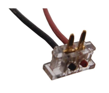 3.7V, Li-Polymer, 600mAh, Media Player battery fits Samsung, 503040, Yp-k5, Yp-k5j, 2.22Wh Media Player Cameron Sino Technology Limited