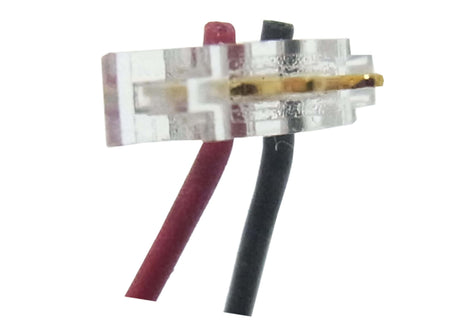 3.7V, Li-Polymer, 610mAh, Media Player battery fits Samsung, 9030703865, Yp-p3, Yp-p3cb/xsh, 2.26Wh Media Player Cameron Sino Technology Limited (Suspended)