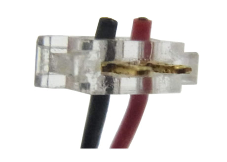 3.7V, Li-ion, 800mAh, Media Player battery fits Samsung, Yp-t8, Yp-t8, 2.96Wh Media Player Cameron Sino Technology Limited