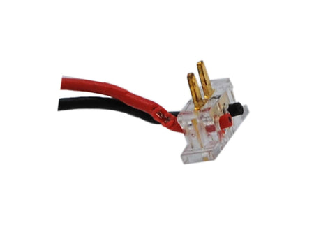 3.7V, Li-ion, 970mAh, Media Player battery fits Samsung, Ppsb0606b, Yp-yh7, 3.59Wh Media Player Cameron Sino Technology Limited