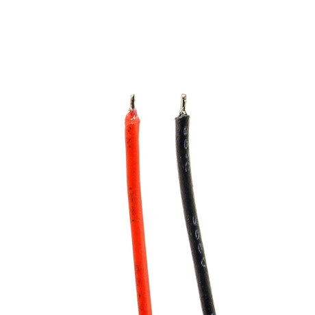 3.7V, Li-Polymer, 220mAh, Media Player battery fits Sandisk, Sdmx24, Sansa Clip Sport, 0.81Wh Media Player Cameron Sino Technology Limited