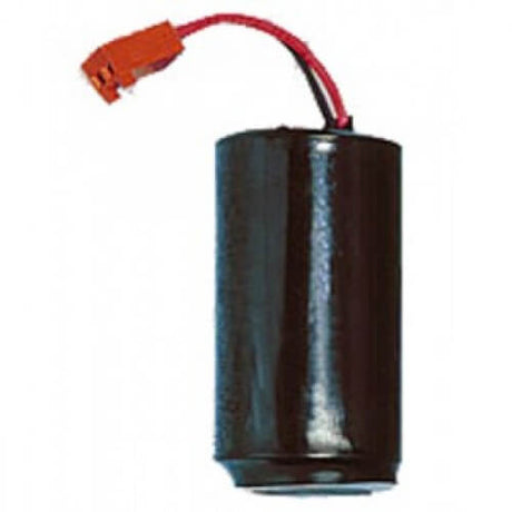 Battery For Sangamo 4300333-0001 Power Meter 3v, 3400 Mah - 10.2wh Other Batteries BB Generic