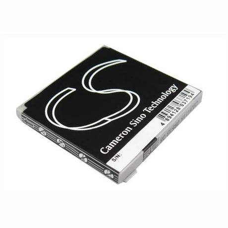 3.7V, Li-ion, 700mAh, SmartPhone battery fits Boostmobile, Scp-38lbps, 6780, Innuendo, 2.59Wh Mobile, SmartPhone Cameron Sino Technology Limited (Suspended)