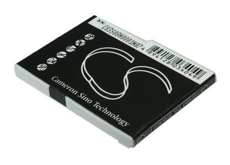 Battery For Sanyo Juno, Scp-2700, Loft, Scp-2700, Scp-3820 3.7v, 800mah - 2.96wh Batteries for Electronics Cameron Sino Technology Limited (Suspended)   