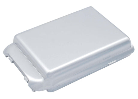 Battery For Sanyo Pm8200, Pm-8200, Scp8200 3.7v, 1500mah - 5.55wh Batteries for Electronics Cameron Sino Technology Limited (Suspended)   