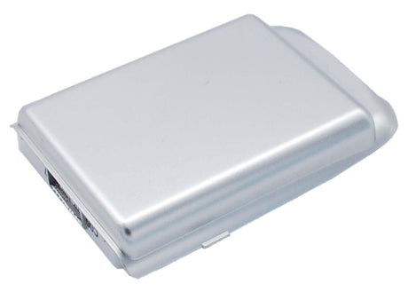 Battery For Sanyo Pm8200, Pm-8200, Scp8200 3.7v, 1500mah - 5.55wh Batteries for Electronics Cameron Sino Technology Limited (Suspended)   