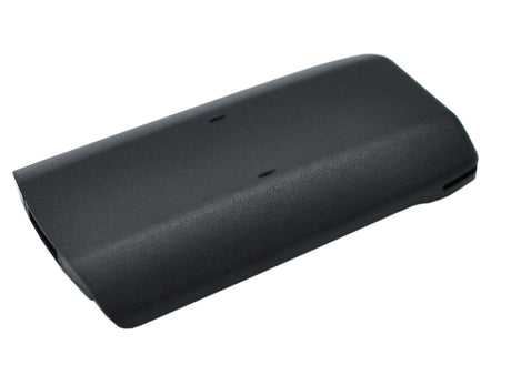 Battery For Sanyo Scp-4000, Scp-4500 3.7v, 900mah - 3.33wh Batteries for Electronics Cameron Sino Technology Limited (Suspended)   