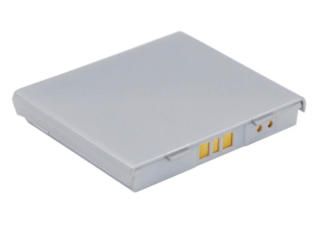 Battery For Sanyo Scp-6650, Sy-ka2, Katana Ii 3.7v, 800mah - 2.96wh Batteries for Electronics Cameron Sino Technology Limited (Suspended)   