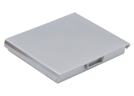 Battery For Sanyo Scp-6650, Sy-ka2, Katana Ii 3.7v, 800mah - 2.96wh Batteries for Electronics Cameron Sino Technology Limited (Suspended)   