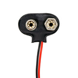 6.0V, Ni-MH, 700mAh, Equipment battery fits Sat-kabel, 35512a, IRM 5, Irm 7, 4.2Wh Equipment, Survey, Test Cameron Sino Technology Limited