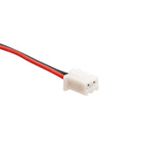 7.4V, Li-Polymer, 1000mAh, Equipment battery fits Satlink, E-1544, WS-6906, Ws-6908, 7.4Wh Equipment, Survey, Test Cameron Sino Technology Limited