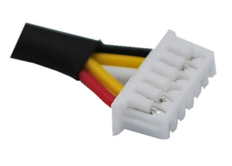 3.7V, Li-Polymer, 2700mAh, GPS battery fits Satmap, 1s2pe583759-02x, Active 10, Active 12, 9.99Wh GPS, Navigator Cameron Sino Technology Limited