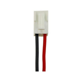 Battery For Schiller, Cardiovit At102+, Ecg At102 + 7.4v, 4200mah - 31.08wh Medical Cameron Sino Technology Limited (Medical)   