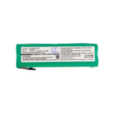 9.6V, Ni-MH, 1500mAh, Medical battery fits Schiller, 88888534, Cardiovit Ecg At3, E-1573, 14.40Wh Medical Cameron Sino Technology Limited (Medical)