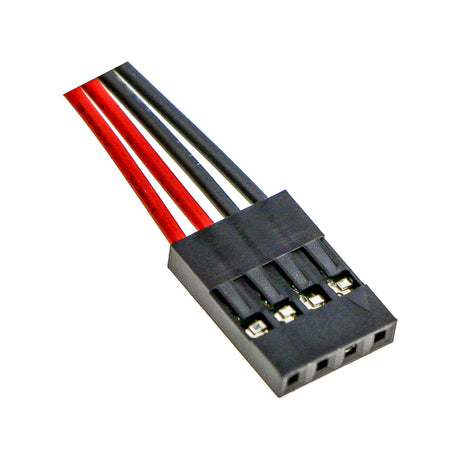 3.6V, Li-SOCl2, 5400mAh, Equipment battery fits Num, Schneider, 2 X Sl360/131, 1020, 1040, 19.44Wh Equipment, Survey, Test Cameron Sino Technology Limited