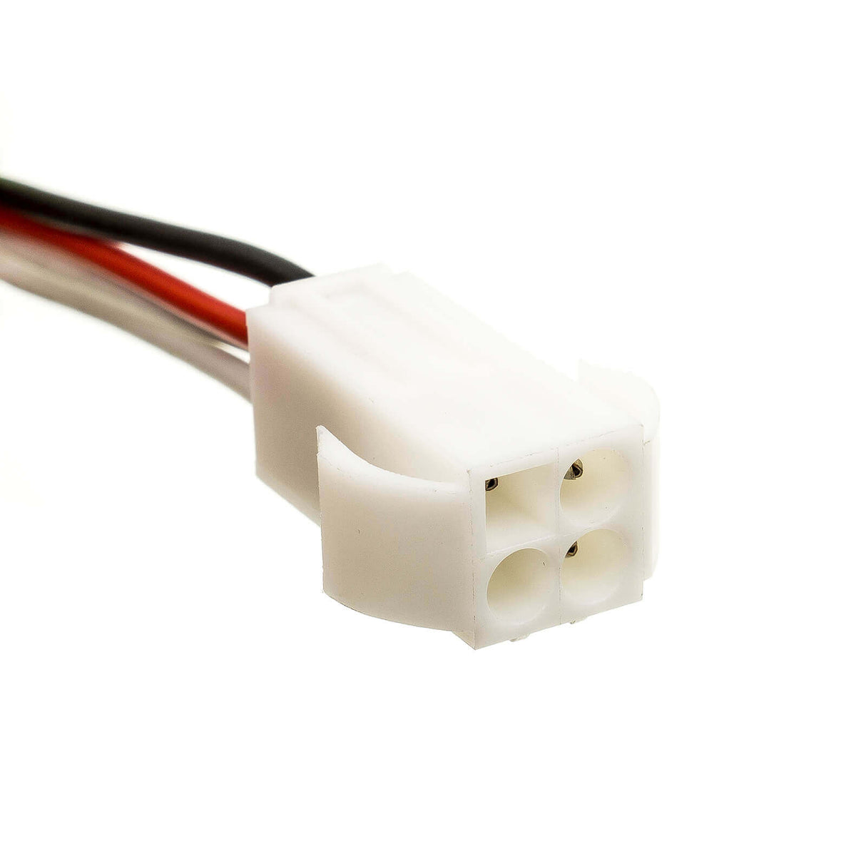 9.6V, Ni-MH, 4500mAh, Equipment battery fits Pm, 3m, Scott, 5063554, PF-619E, Scott Proflow Pf-630, 43.2Wh Equipment, Survey, Test Cameron Sino Technology Limited