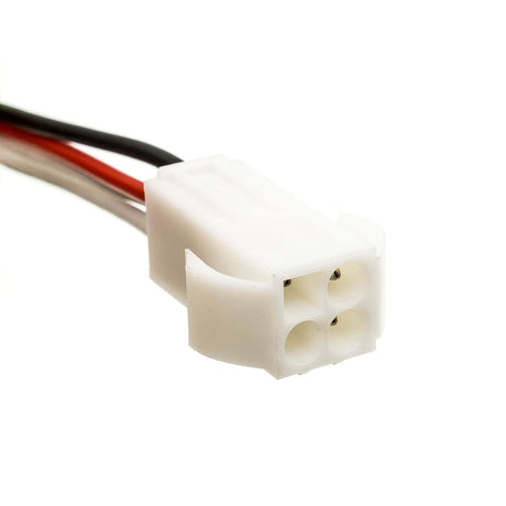 9.6V, Ni-MH, 4500mAh, Equipment battery fits Pm, 3m, Scott, 5063554, PF-619E, Scott Proflow Pf-630, 43.2Wh Equipment, Survey, Test Cameron Sino Technology Limited