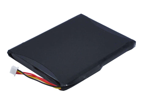 3.7V, Li-ion, 2800mAh, Storage battery fits Seagate, 8390-k201-0180, Goflex Satellite Mobile Wirele, Goflex Satellite Mobile Wirele, 10.36Wh Storage Cameron Sino Technology Limited