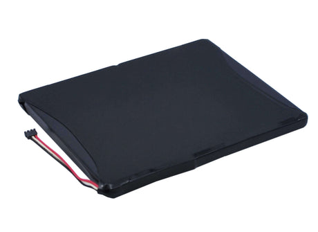 3.7V, Li-ion, 2800mAh, Storage battery fits Seagate, Upf454261s-2s-1ayba2, 1ayba2, Stck1000100, 10.36Wh Storage Cameron Sino Technology Limited