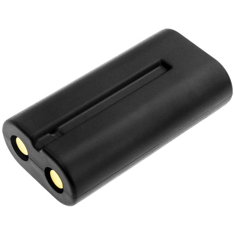7.4V, Li-ion, 3000mAh, Flashlight battery fits Sealife, Sl9831, Sea Dragon 1200, Sea Dragon 1500, 22.20Wh Flashlight Cameron Sino Technology Limited