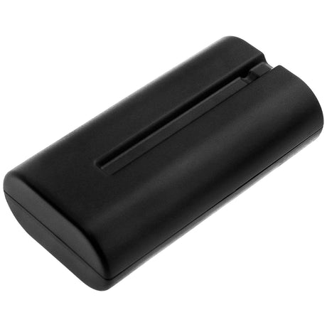 7.4V, Li-ion, 3000mAh, Flashlight battery fits Sealife, Sl9831, Sea Dragon 1200, Sea Dragon 1500, 22.20Wh Flashlight Cameron Sino Technology Limited