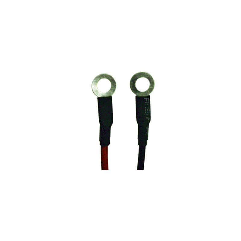 3.6V, Ni-MH, 8600mAh, Solar Marine Light battery fits Sealite, B8-3.6, Sl60, Sl70, 30.96Wh Solar Marine Light Cameron Sino Technology Limited