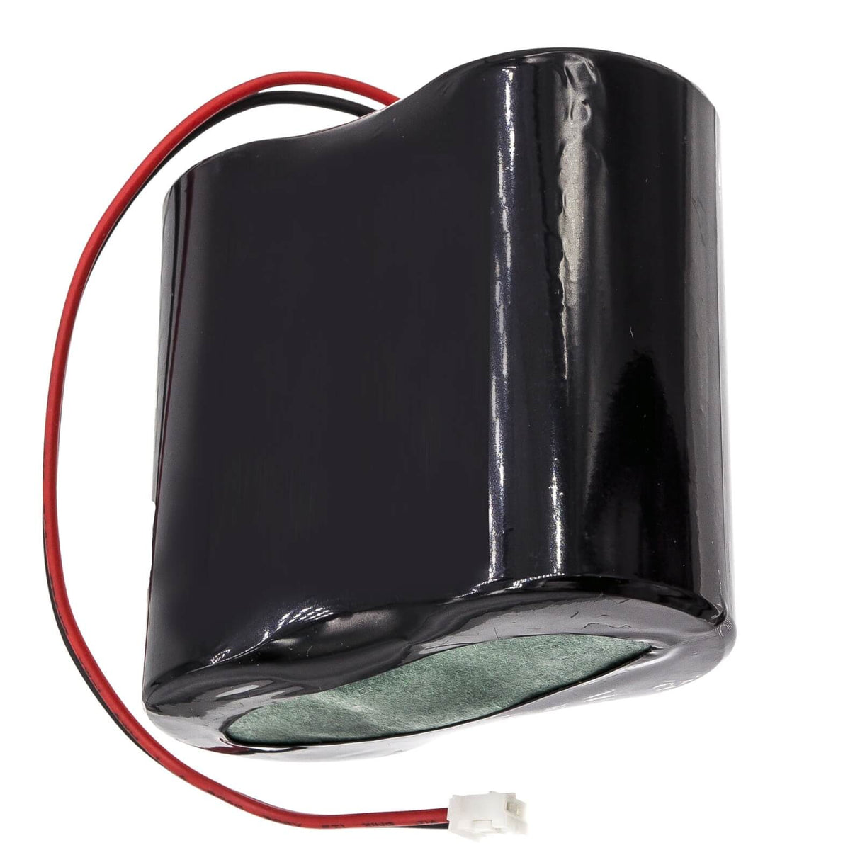 Automatic Flusher Battery For Seametrics, Ag2000 Flowmeter, Imag4700 Flowmeter 7.2v, 19000 Mah Automatic Flusher Cameron Sino Technology Limited