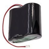 Automatic Flusher Battery For Seametrics, Ag2000 Flowmeter, Imag4700 Flowmeter 7.2v, 19000 Mah Automatic Flusher Cameron Sino Technology Limited