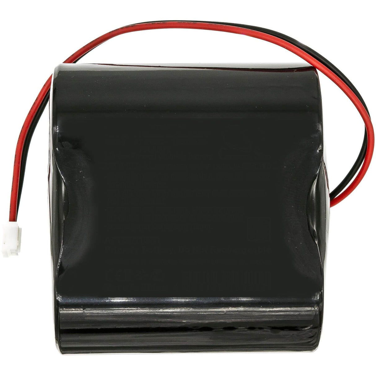 Automatic Flusher Battery For Seametrics, Ag2000 Flowmeter, Imag4700 Flowmeter 7.2v, 19000 Mah Automatic Flusher Cameron Sino Technology Limited