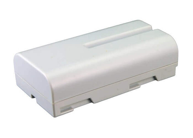 7.4V, Li-ion, 2200mAh, Portable Printer battery fits Graphtec, Seiko, Seiko, Futaba, B-517, T12z, T14, 16.28Wh Portable Printer Cameron Sino Technology Limited