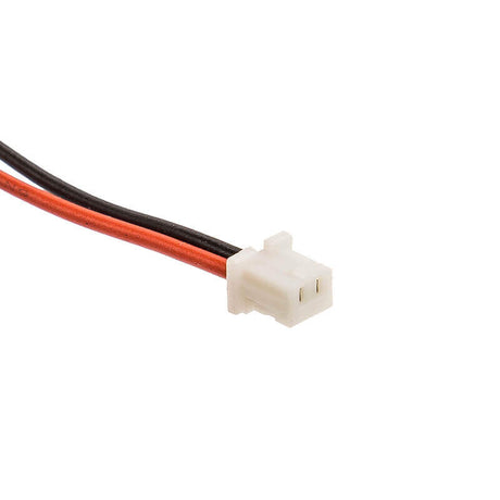 3.7V, Li-Polymer, 500mAh, Headset battery fits Sena, 1icp52/248p 1s1p, Smh-10, Smh-10 Lifespan, 1.85Wh Wireless Headset Cameron Sino Technology Limited