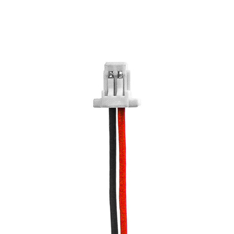 3.7V, Li-Polymer, 650mAh, Headset battery fits Sena, Yp802542p, Smh-10s, Smh-20s, 2.41Wh Wireless Headset Cameron Sino Technology Limited